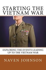Starting the VietNam War