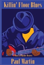 Killin' Floor Blues