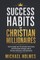 Success Habits of Christian Milionaires
