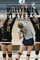 The Best Muscle Building Shake Recipes for Volleyball Players