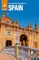 The Rough Guide to Spain (Travel Guide eBook)