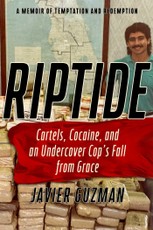 Riptide