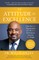 An Attitude of Excellence