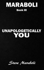 Unapologetically You