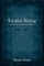 Exodus Rising (Tales of Starlight V3) (2nd Edition)