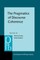 Pragmatics of Discourse Coherence