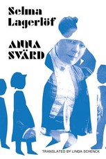 Anna SvÃ¤rd