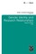 Gender Identity and Research Relationships