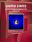 US Central Intelligence Agency (CIA) Handbook - Strategic Information, Activities and Regulations