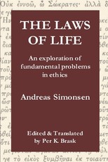 The Laws of Life