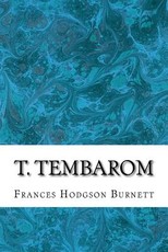 T. Tembarom