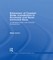 Grbec, M: Extension of Coastal State Jurisdiction in Enclose