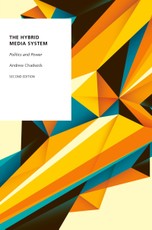 The Hybrid Media System