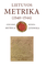 Lietuvos metrika (1540–1544). Knyga nr. 24