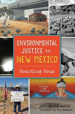 Environmental Justice in New Mexico