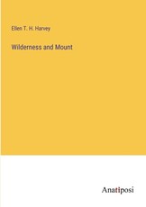 Wilderness and Mount