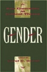 Gender