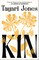 Kin