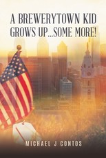 A Brewerytown Kid Grows Up...Some More!