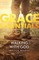 Walking with God