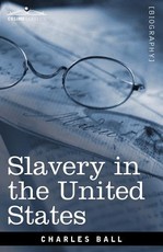 Slavery in the United States