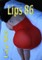 Lips 86