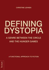 Defining Dystopia