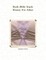 Ruth Bible Study Beauty For Ashes