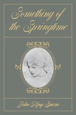 Something of the Springtime