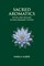 Sacred Aromatics