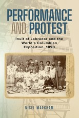 Performance and Protest