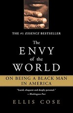 The Envy of the World