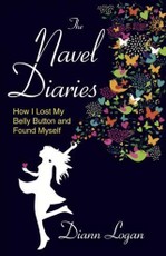 Navel Diaries