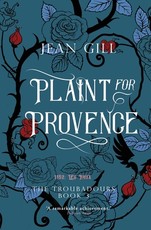 Plaint for Provence