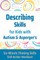 Describing Skills for Kids with Autism & Asperger's