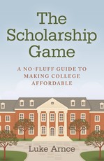 The Scholarship Game