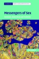 Messengers of Sex