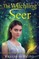 The Witchling Seer