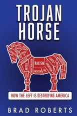 Trojan Horse