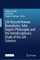 Life Beyond Human Boundaries: John Dupre's Philosophy and the Interdisciplinary Study of the Life Sciences