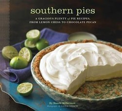 Southern Pies