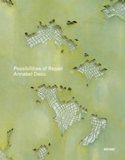 Daou, A: Possibilities of Repair