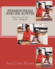Epaminondas and his Auntie