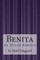 Benita