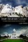 Mount Rushmore's Legacy