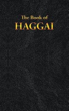 Haggai