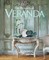 The Houses of VERANDA