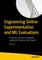Engineering Online Experimentation and ML Evaluations