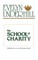 The School of Charity