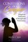 Confessions of a Caregiver